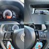 toyota vitz 2016 -TOYOTA--Vitz DBA-NSP135--NSP135-2060310---TOYOTA--Vitz DBA-NSP135--NSP135-2060310- image 6