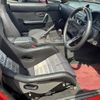 mazda roadster 1996 CFJ1605715 image 16
