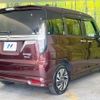 suzuki solio 2021 CFJ1551193 image 17