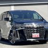 toyota alphard 2020 quick_quick_GGH30W_GGH30-0038229 image 10