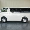 toyota hiace-van 2024 quick_quick_3DF-GDH206V_GDH206-1102015 image 15