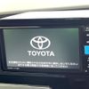 toyota prius 2023 -TOYOTA--Prius 6AA-ZVW60--ZVW60-4017016---TOYOTA--Prius 6AA-ZVW60--ZVW60-4017016- image 4