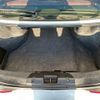 honda prelude 1998 CFJ1613942 image 14
