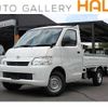 toyota townace-truck 2019 CFJ1603381 image 1