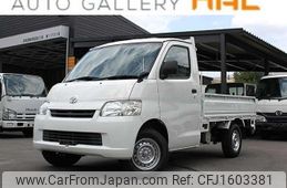toyota townace-truck 2019 CFJ1603381