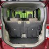daihatsu tanto 2018 CFJ1723409 image 10
