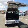 daihatsu hijet-van 2018 -DAIHATSU 【なにわ 480ﾆ4909】--Hijet Van EBD-S321V--S321V-0366033---DAIHATSU 【なにわ 480ﾆ4909】--Hijet Van EBD-S321V--S321V-0366033- image 8