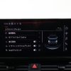 audi a4 2024 -AUDI--Audi A4 3AA-8WDDWA--WAUZZZF43RA058***---AUDI--Audi A4 3AA-8WDDWA--WAUZZZF43RA058***- image 10