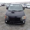 suzuki wagon-r-rr 1999 A650 image 3