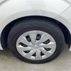 toyota porte 2014 -TOYOTA--Porte DBA-NCP141--NCP141-9124124---TOYOTA--Porte DBA-NCP141--NCP141-9124124- image 8