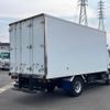 mitsubishi-fuso canter 2015 -MITSUBISHI--Canter TKG-FEB80--FEB80-***397---MITSUBISHI--Canter TKG-FEB80--FEB80-***397- image 3