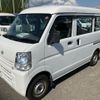 nissan clipper-van 2016 -NISSAN--Clipper Van DR17V--134814---NISSAN--Clipper Van DR17V--134814- image 18