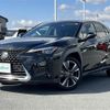 lexus ux 2018 -LEXUS--Lexus UX 6BA-MZAA10--MZAA10-2006996---LEXUS--Lexus UX 6BA-MZAA10--MZAA10-2006996- image 4