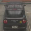 suzuki alto-lapin 2015 -SUZUKI--Alto Lapin HE33S-107670---SUZUKI--Alto Lapin HE33S-107670- image 8