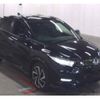 honda vezel 2019 quick_quick_DBA-RU1_RU1-1320056 image 1