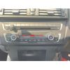 bmw 1-series 2013 CFJ1509324 image 15