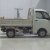 daihatsu hijet-truck 2018 -DAIHATSU--Hijet Truck EBD-S510P--S510P-0231867---DAIHATSU--Hijet Truck EBD-S510P--S510P-0231867- image 8