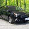 toyota prius 2016 quick_quick_ZVW50_ZVW50-8021021 image 18