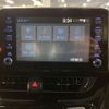 toyota c-hr 2023 -TOYOTA--C-HR 3BA-NGX10--NGX10-2024064---TOYOTA--C-HR 3BA-NGX10--NGX10-2024064- image 5