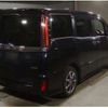toyota noah 2020 -TOYOTA--Noah 3BA-ZRR80W--ZRR80-0656972---TOYOTA--Noah 3BA-ZRR80W--ZRR80-0656972- image 2