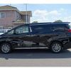 toyota alphard 2021 -TOYOTA--Alphard 3BA-GGH30W--GGH30-0041331---TOYOTA--Alphard 3BA-GGH30W--GGH30-0041331- image 4