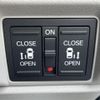 honda n-box 2024 -HONDA--N BOX 6BA-JF5--JF5-1106852---HONDA--N BOX 6BA-JF5--JF5-1106852- image 23