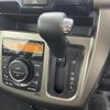suzuki hustler 2019 -SUZUKI--Hustler DAA-MR41S--MR41S-327066---SUZUKI--Hustler DAA-MR41S--MR41S-327066- image 14