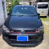 volkswagen polo 2015 -VOLKSWAGEN--VW Polo ABA-6RDAJ--WVWZZZ6RZGY056925---VOLKSWAGEN--VW Polo ABA-6RDAJ--WVWZZZ6RZGY056925- image 1