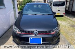 volkswagen polo 2015 -VOLKSWAGEN--VW Polo ABA-6RDAJ--WVWZZZ6RZGY056925---VOLKSWAGEN--VW Polo ABA-6RDAJ--WVWZZZ6RZGY056925-