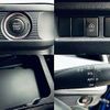 suzuki spacia 2018 CFJ1438503 image 5