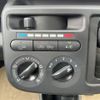 nissan moco 2015 -NISSAN--Moco DBA-MG33S--MG33S-693660---NISSAN--Moco DBA-MG33S--MG33S-693660- image 15