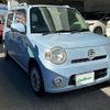 daihatsu mira-cocoa 2011 -DAIHATSU--Mira Cocoa DBA-L675S--L675S-0072174---DAIHATSU--Mira Cocoa DBA-L675S--L675S-0072174- image 1