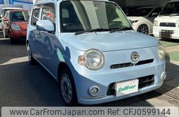 daihatsu mira-cocoa 2011 -DAIHATSU--Mira Cocoa DBA-L675S--L675S-0072174---DAIHATSU--Mira Cocoa DBA-L675S--L675S-0072174-