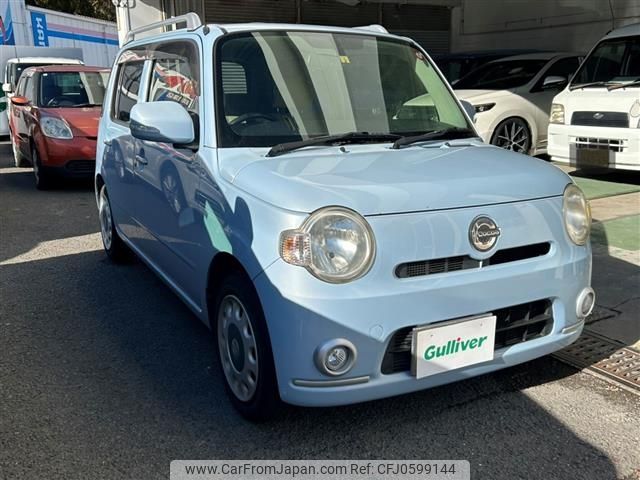 daihatsu mira-cocoa 2011 -DAIHATSU--Mira Cocoa DBA-L675S--L675S-0072174---DAIHATSU--Mira Cocoa DBA-L675S--L675S-0072174- image 1