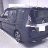 nissan serena 2019 -NISSAN 【三重 330ｿ5395】--Serena HFC27-034862---NISSAN 【三重 330ｿ5395】--Serena HFC27-034862- image 2
