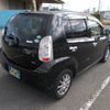 toyota passo 2014 -TOYOTA--Passo DBA-KGC35--KGC35-0033000---TOYOTA--Passo DBA-KGC35--KGC35-0033000- image 4