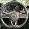 nissan note 2018 quick_quick_E12_E12-603838 image 11