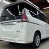 nissan serena 2016 -NISSAN--Serena GNC27--000953---NISSAN--Serena GNC27--000953- image 2