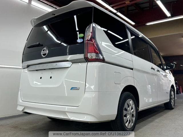 nissan serena 2016 -NISSAN--Serena GNC27--000953---NISSAN--Serena GNC27--000953- image 2