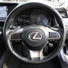 lexus gs 2017 GOO_JP_700080241230241208001 image 14