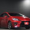 toyota prius 2013 -TOYOTA--Prius ZVW30--ZVW30-5728155---TOYOTA--Prius ZVW30--ZVW30-5728155- image 6