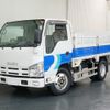 isuzu elf-truck 2014 quick_quick_TKG-NKR85A_NKR85-7040464 image 11