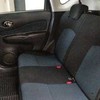 nissan note 2013 BD19092A3362R5 image 12