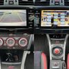 subaru wrx-sti 2016 quick_quick_CBA-VAB_VAB-015367 image 5