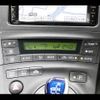toyota prius 2009 -TOYOTA--Prius DAA-ZVW30--ZVW30-1110381---TOYOTA--Prius DAA-ZVW30--ZVW30-1110381- image 8