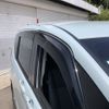 honda freed 2024 CFJ1604836 image 13