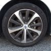 subaru legacy-b4 2016 CFJ1850938 image 45