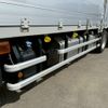 mitsubishi-fuso super-great 2024 -MITSUBISHI--Super Great 2PG-FS74HZ--FS74HZ-547279---MITSUBISHI--Super Great 2PG-FS74HZ--FS74HZ-547279- image 27