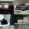 mitsubishi ek-cross 2020 quick_quick_B35W_B35W-0000981 image 5