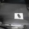 suzuki spacia 2013 -SUZUKI 【豊田 580ぬ9081】--Spacia MK32S-505010---SUZUKI 【豊田 580ぬ9081】--Spacia MK32S-505010- image 9